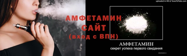твердый Кукмор