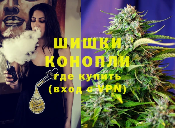 ГАЛЛЮЦИНОГЕННЫЕ ГРИБЫ Куйбышев