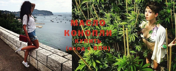 твердый Кукмор