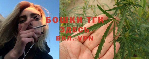 твердый Кукмор