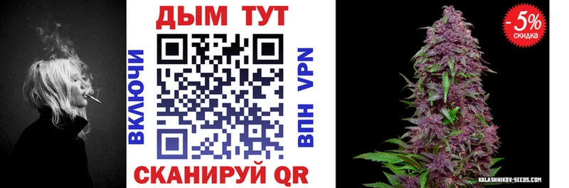 Канабис SATIVA & INDICA сайты даркнета какой сайт Магас